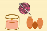Best gifts for nifty crafters