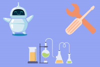 tinkerer guide